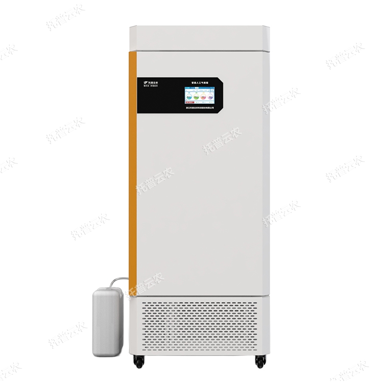 低溫植物培養(yǎng)箱 TP-RC-S系列